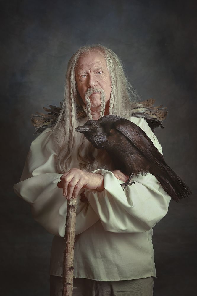 Photograph by Ирина Овчинникова