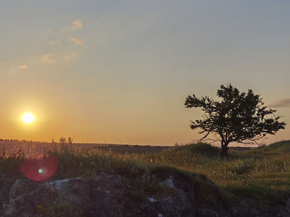 Photograph by Игорь М.