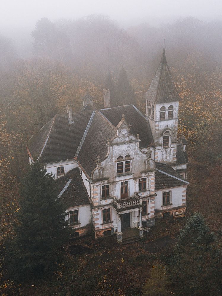 Photograph by Смоляк Максим Дмитриевич