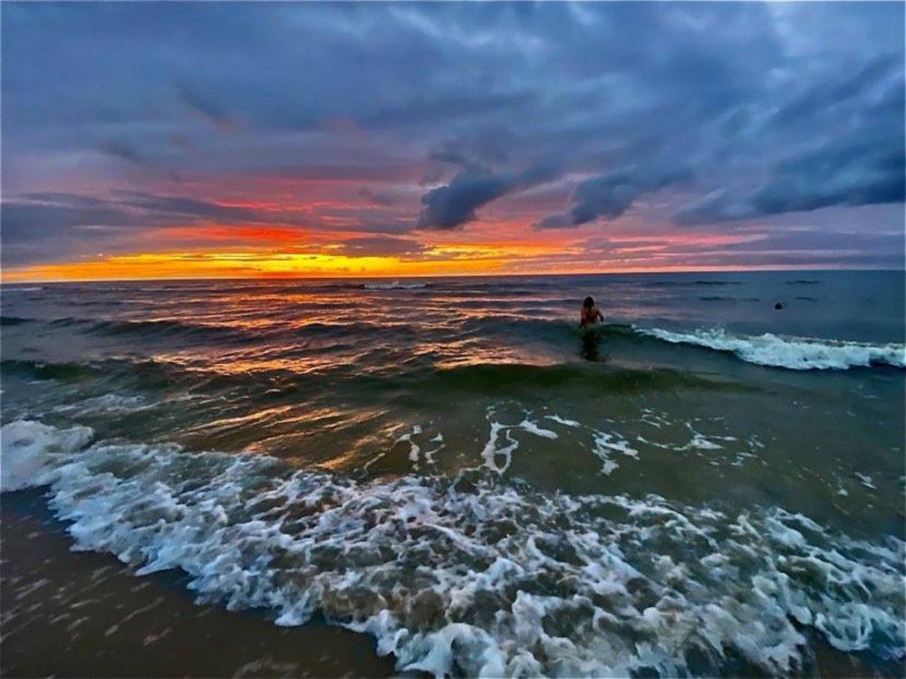 Photograph by Marcela Nowosad