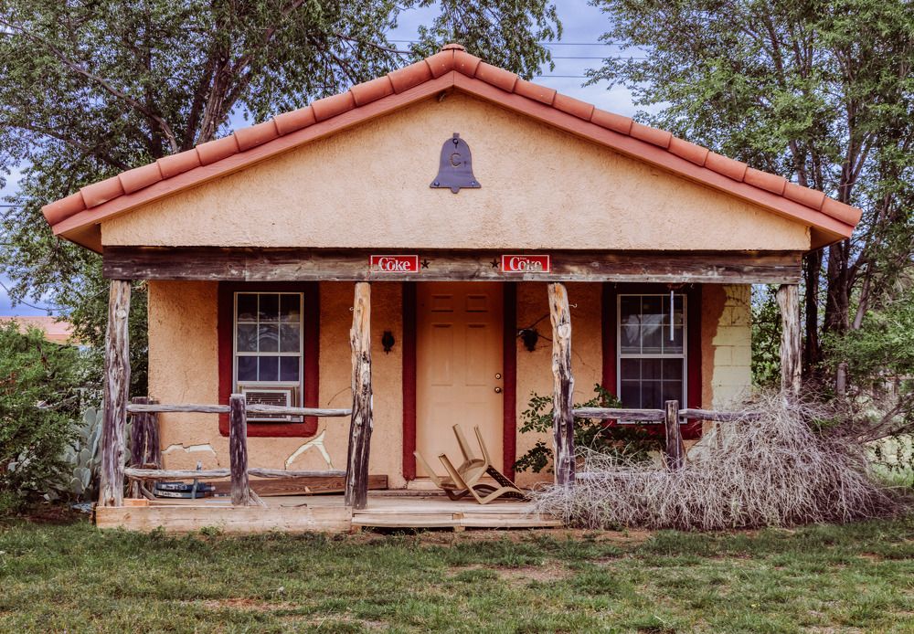 Photograph by Анатолий Костерев