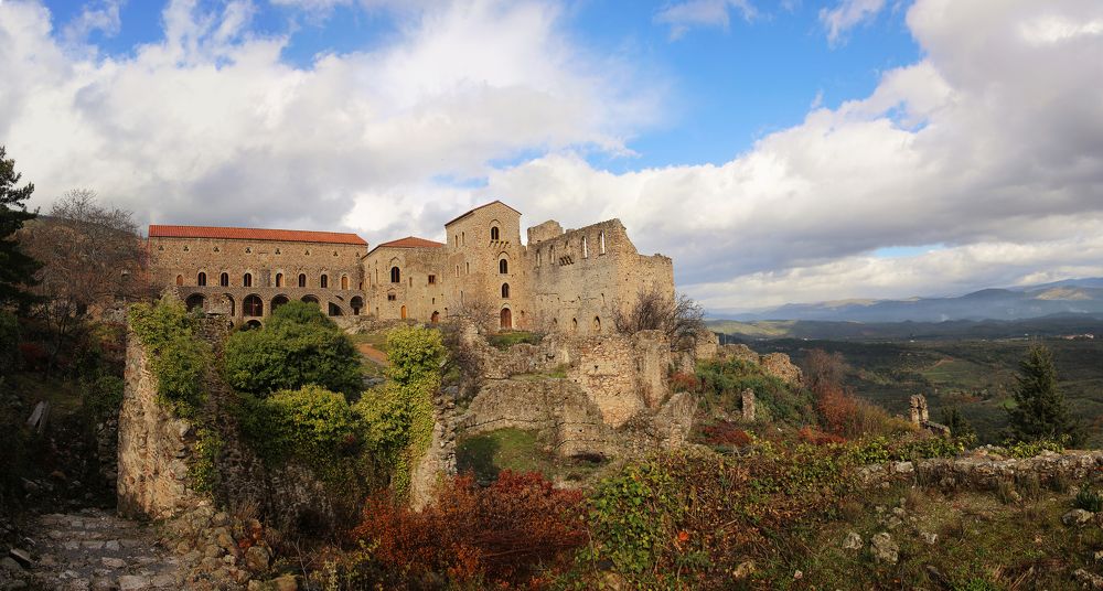 Photograph by Наталья Альбрехт