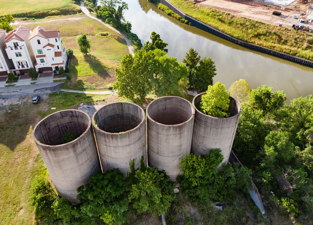 Photograph by Анатолий Костерев