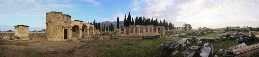 Photograph by Наталья Альбрехт