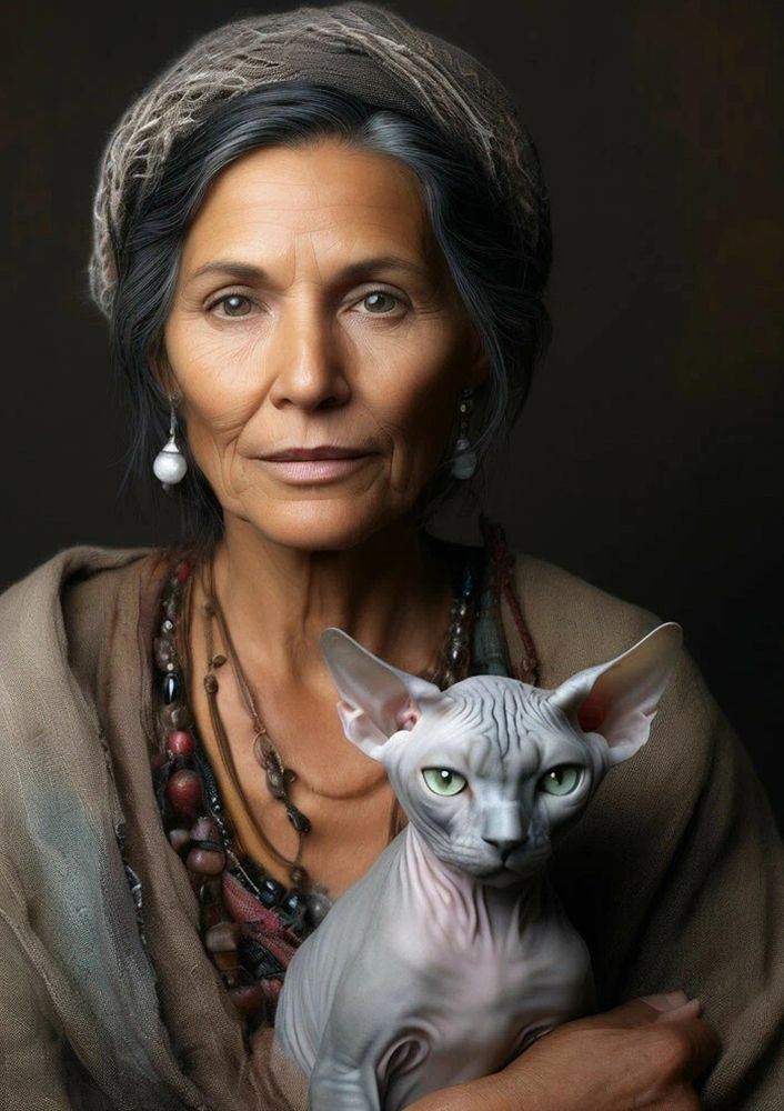 Фотография автора Ксения Смирнова