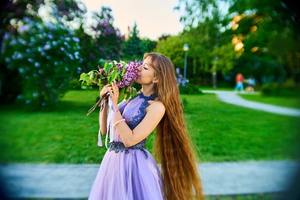 Photograph by Игорь Кад