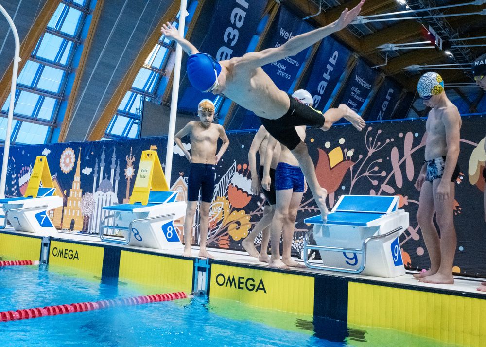 Photograph by Тамара Вотинцева