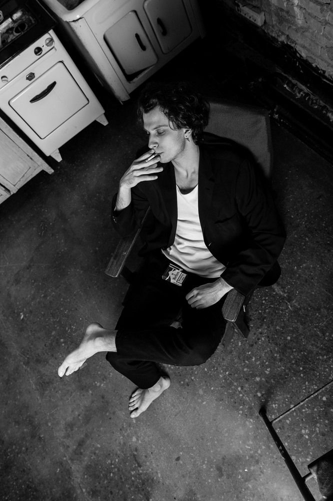 Photograph by Анна Христева