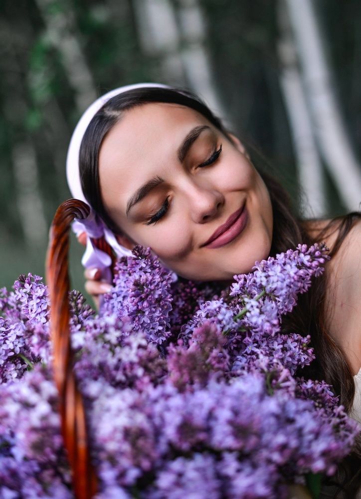 Photograph by Мария Тригуб