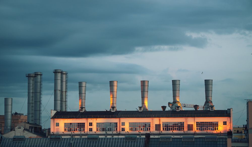 Photograph by Prometej