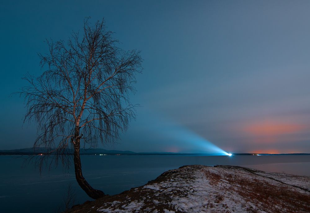 Photograph by Prometej