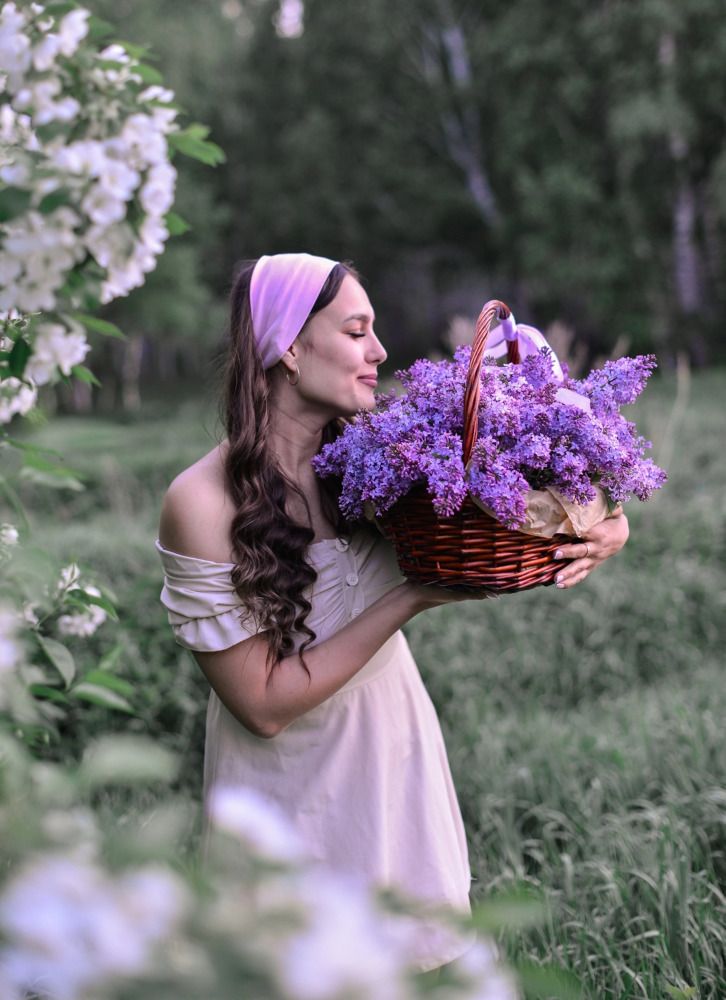 Photograph by Мария Тригуб