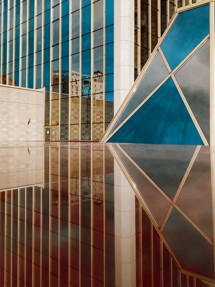 Photograph by Алия Латыйпова