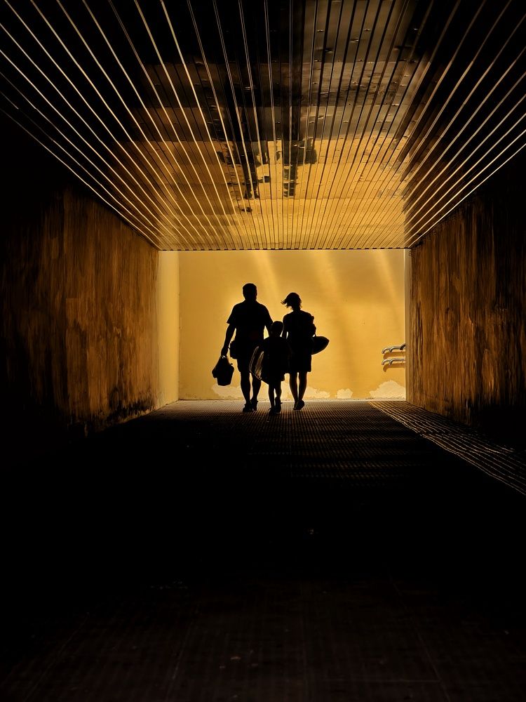 Photograph by Михаил Саидов