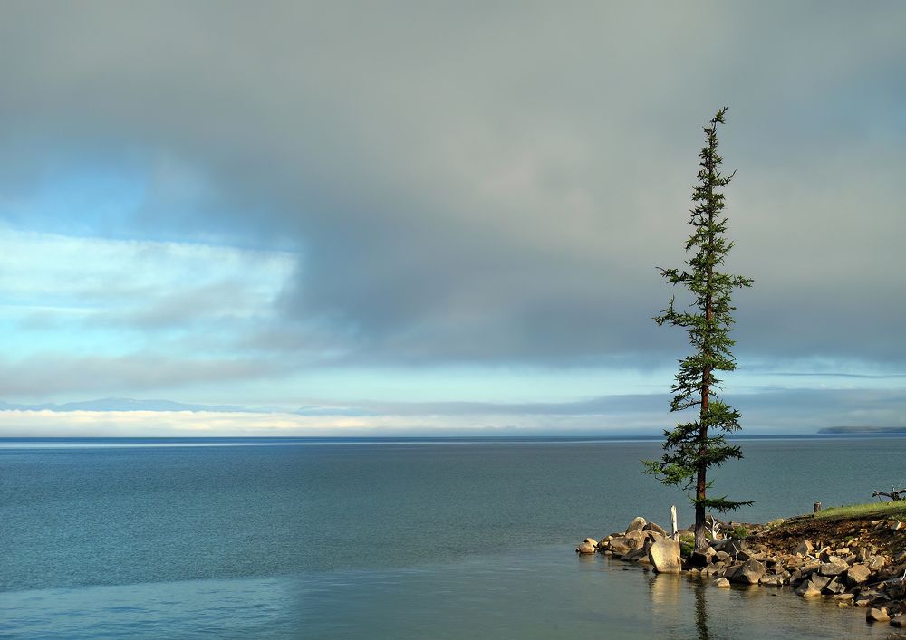 Photograph by Волынский Виктор