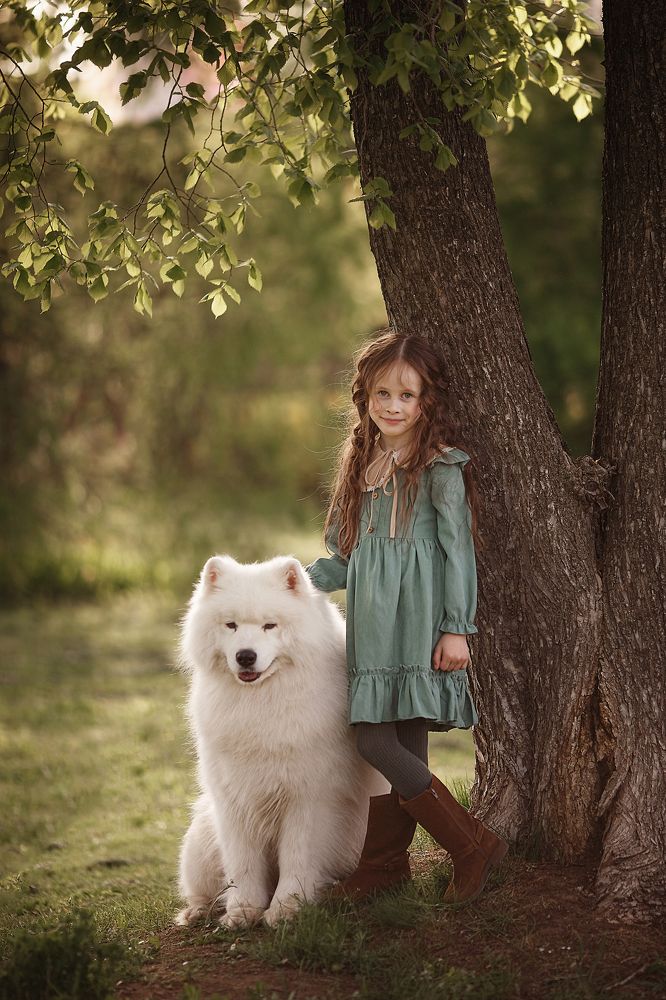 Photograph by Тамара Дмитриева