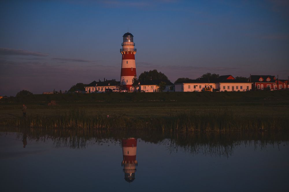 Photograph by Александра Судьбина