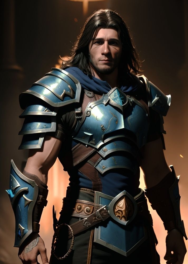 Photograph by Александр