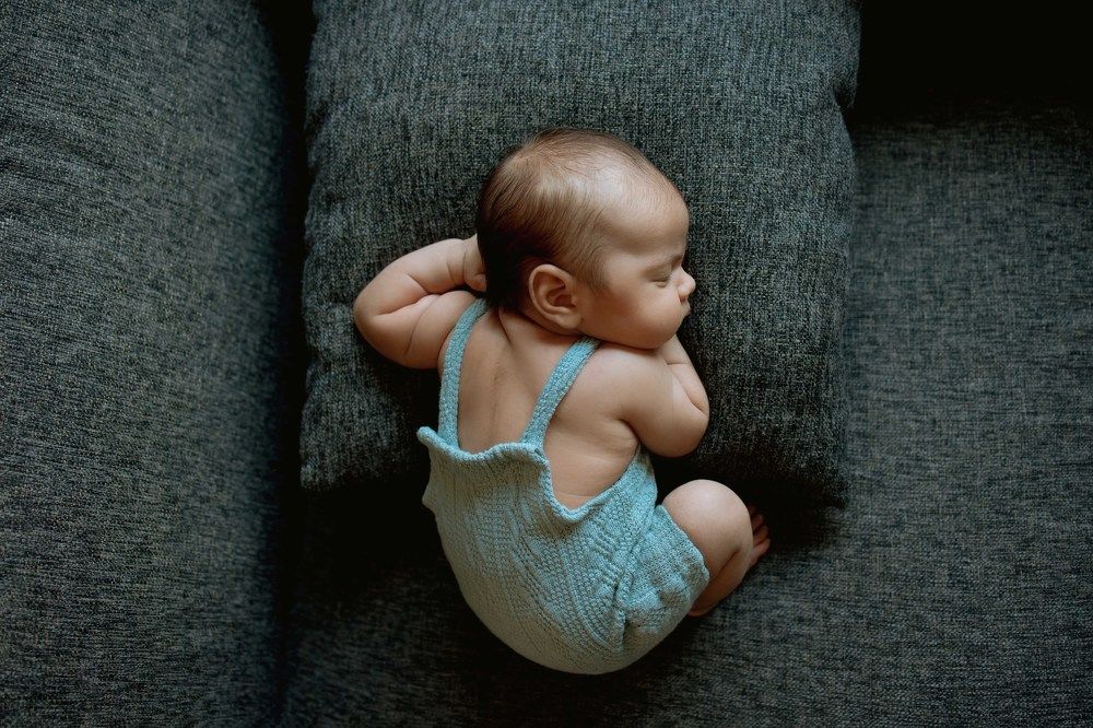 Photograph by Helen Rossy