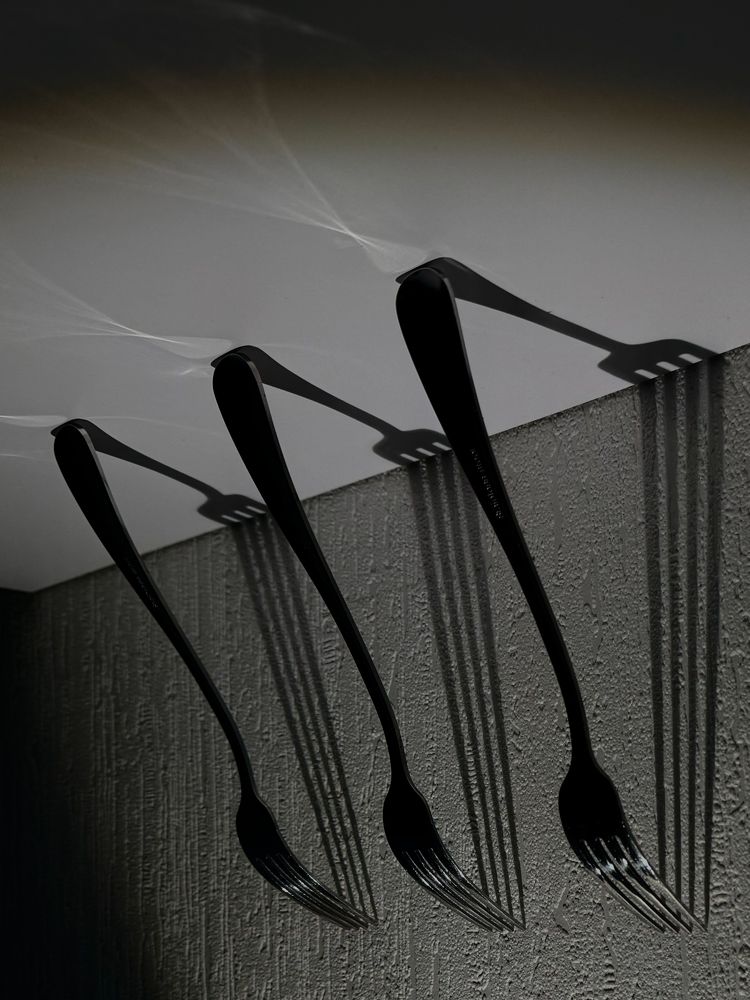 Photograph by Екатерина Мирошникова