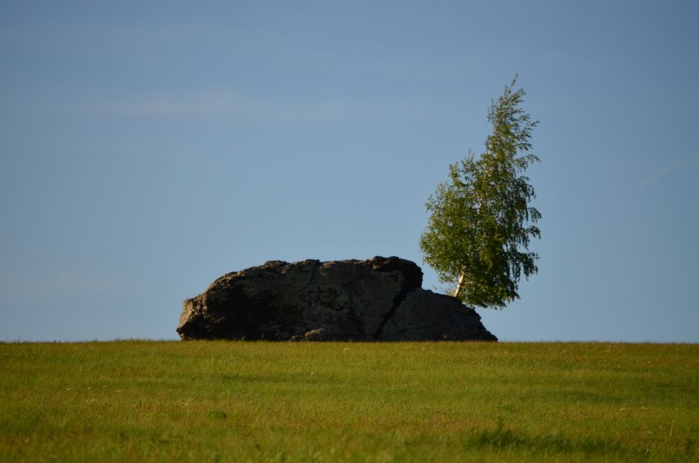 Photograph by Юрий Курынов