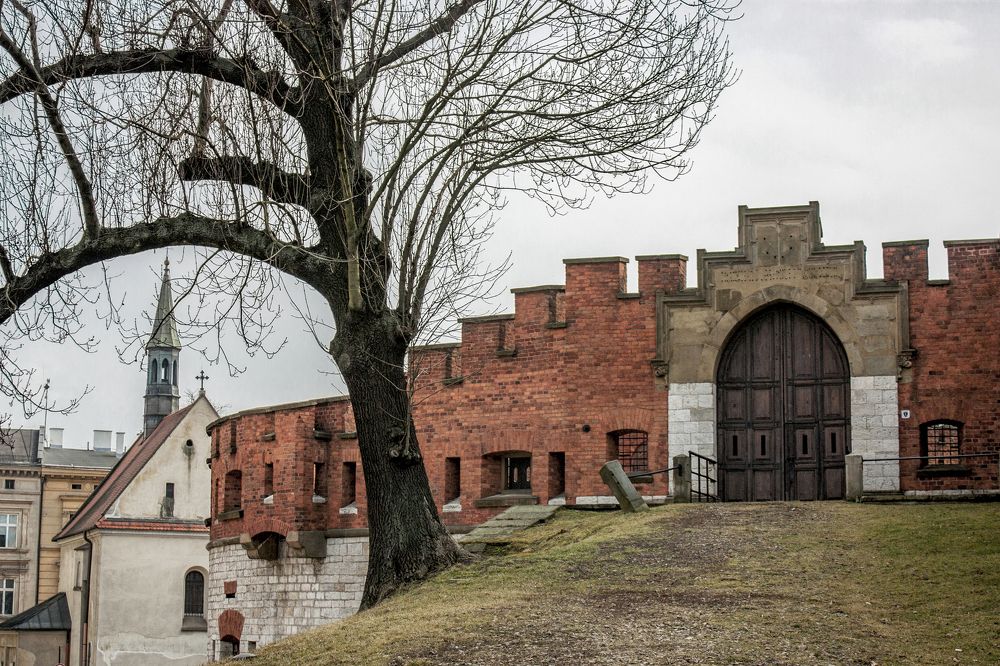 Photograph by Владимир Бузов