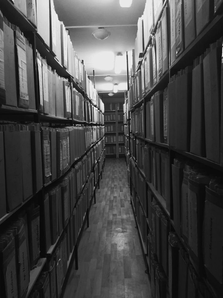 Photograph by Ольга Мокрова