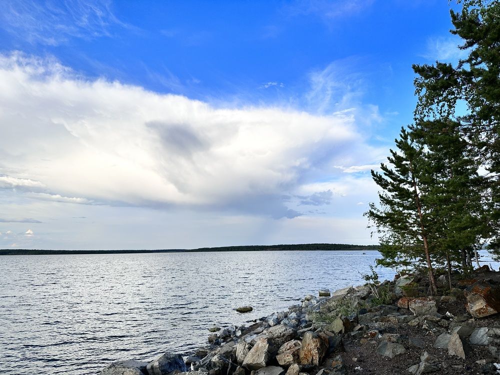 Photograph by Меруерт