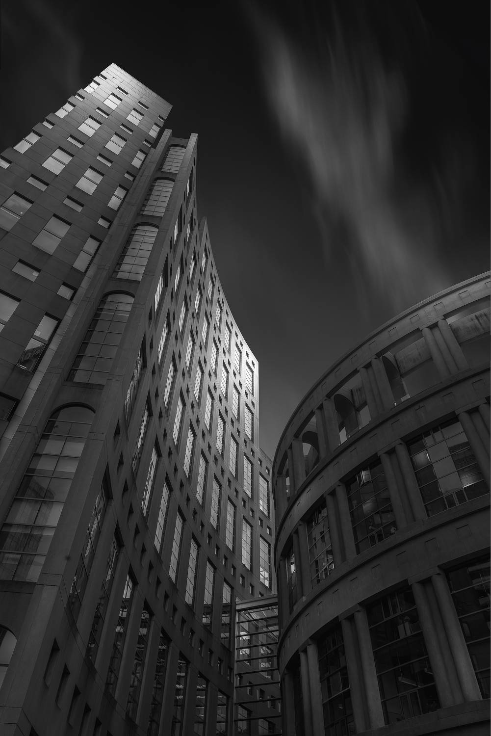 Фотография #10638020