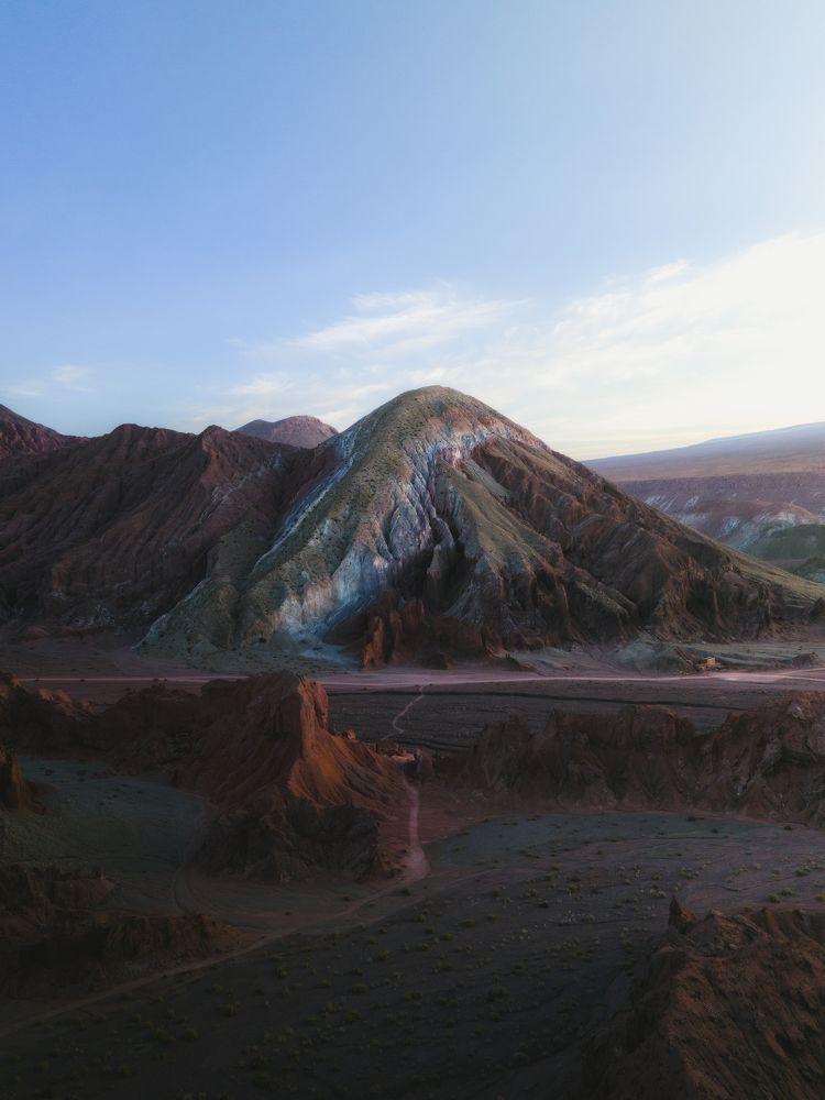 Photograph by Bruno Henrique Marin