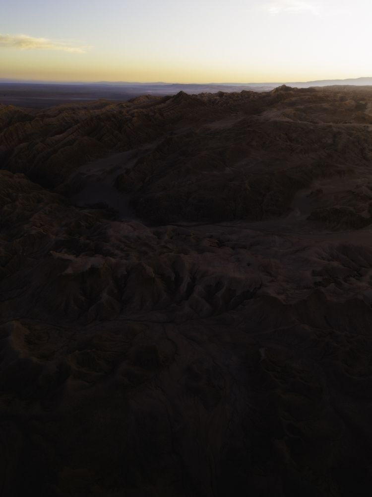 Photograph by Bruno Henrique Marin