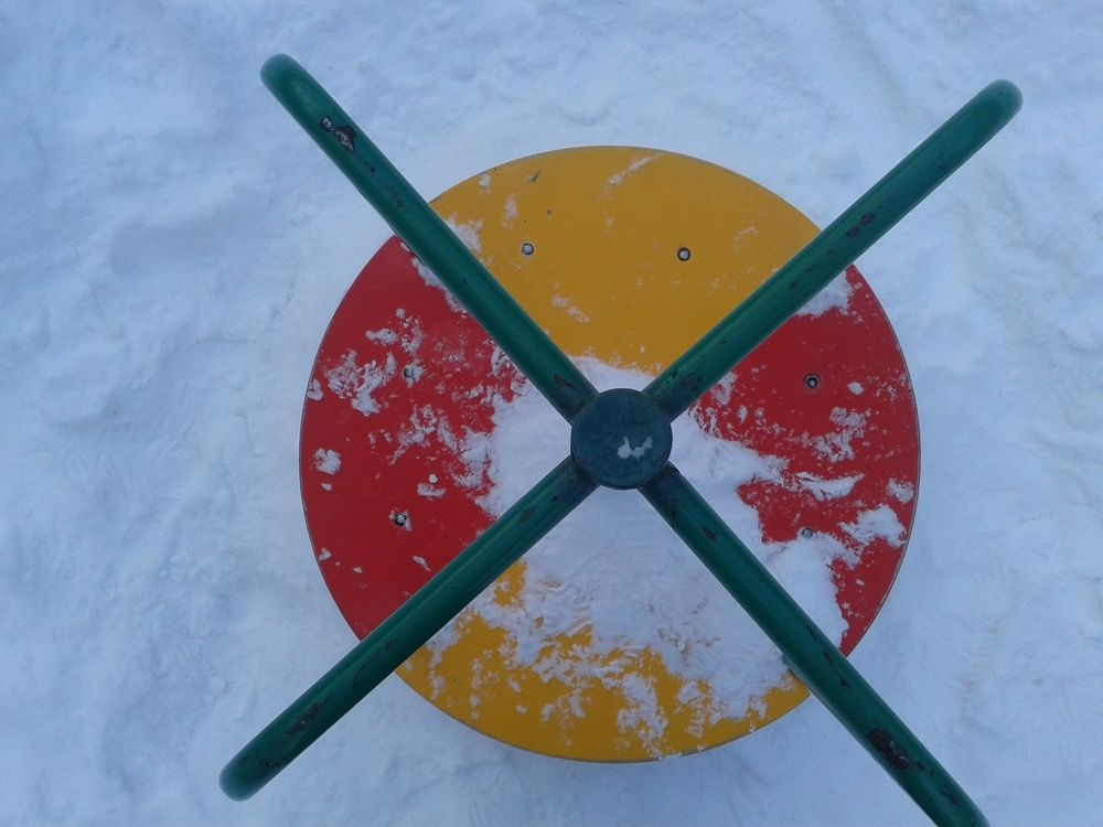 Photograph by Елена Смирнова