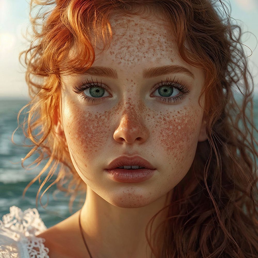 Photograph by Николай Кандауров