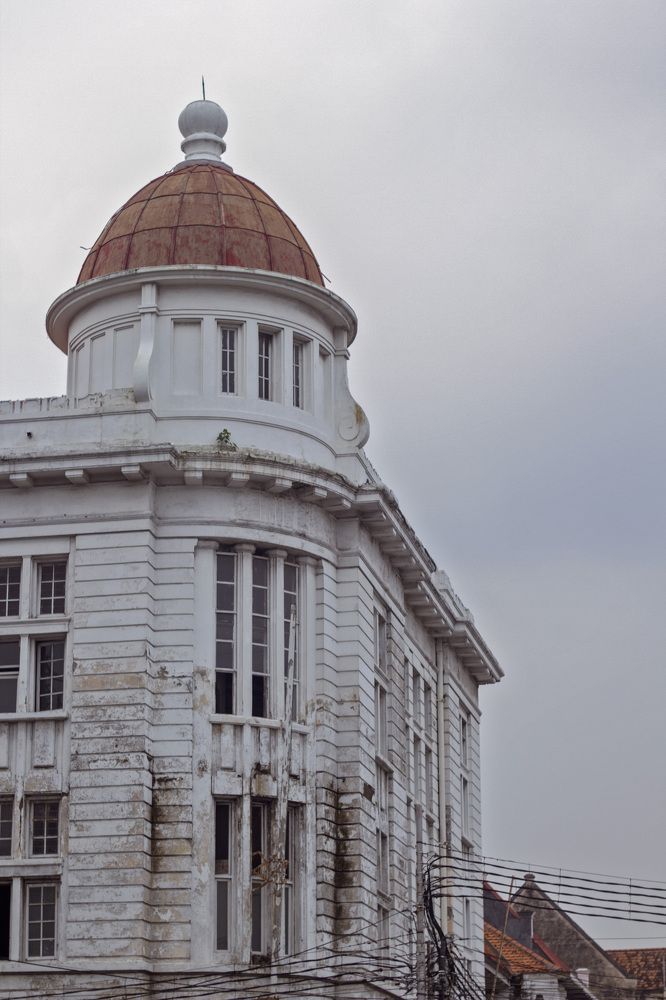 Photograph by arbiansyah sulud