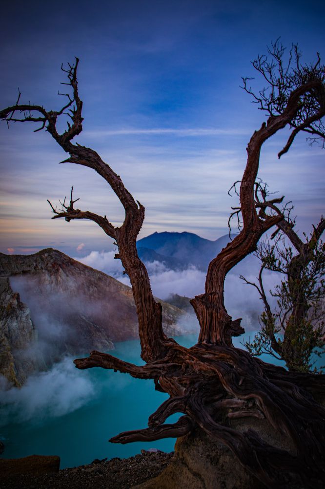 Photograph by Иван Весельников