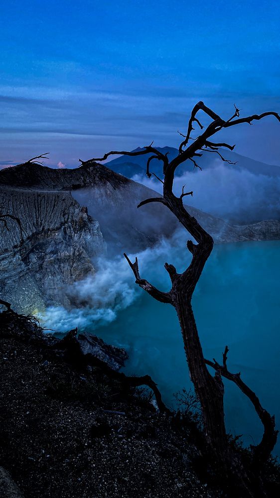 Photograph by Иван Весельников