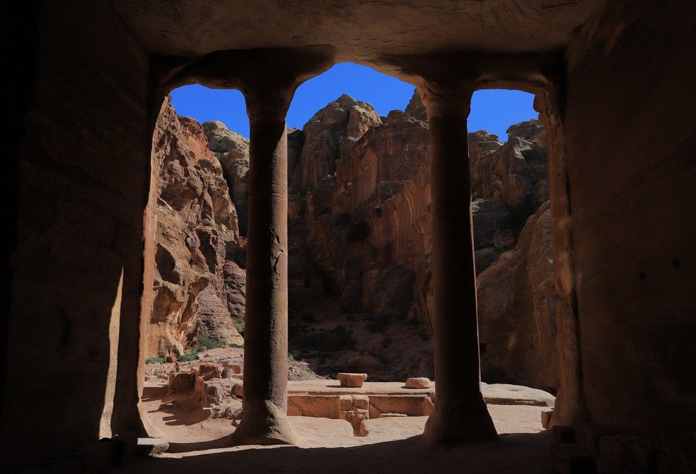 Photograph by Максимушкина Ольга