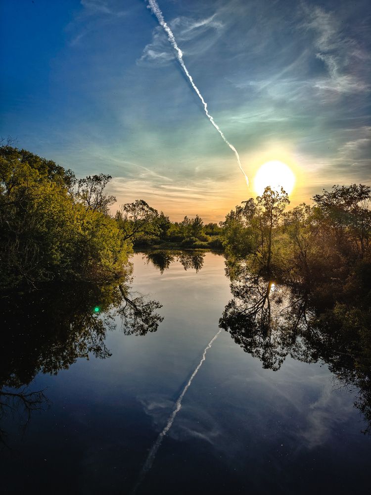 Фотография автора Чирков Пётр