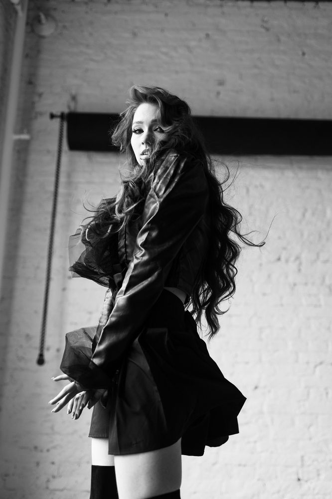 Фотография автора Виталий Павлинский