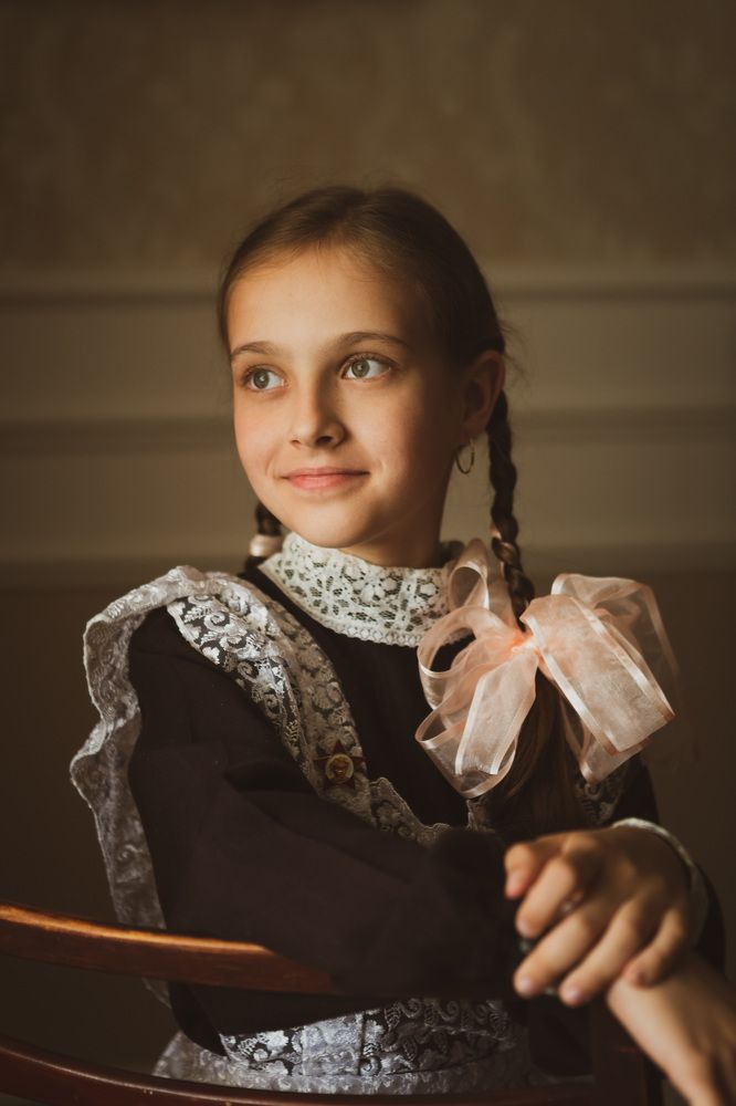 Photograph by Светлана Ерохина