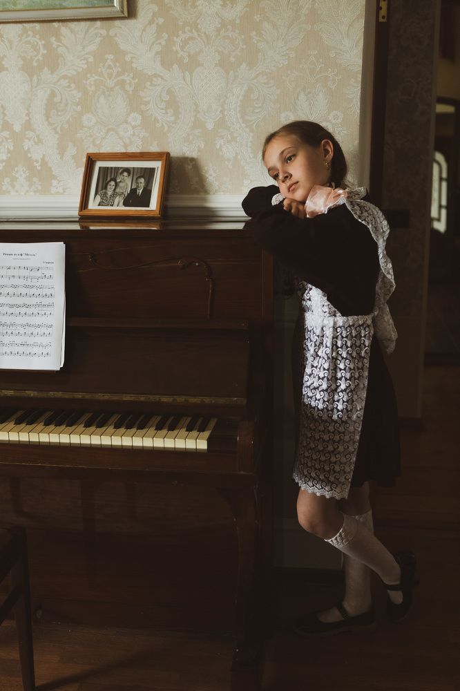 Photograph by Светлана Ерохина