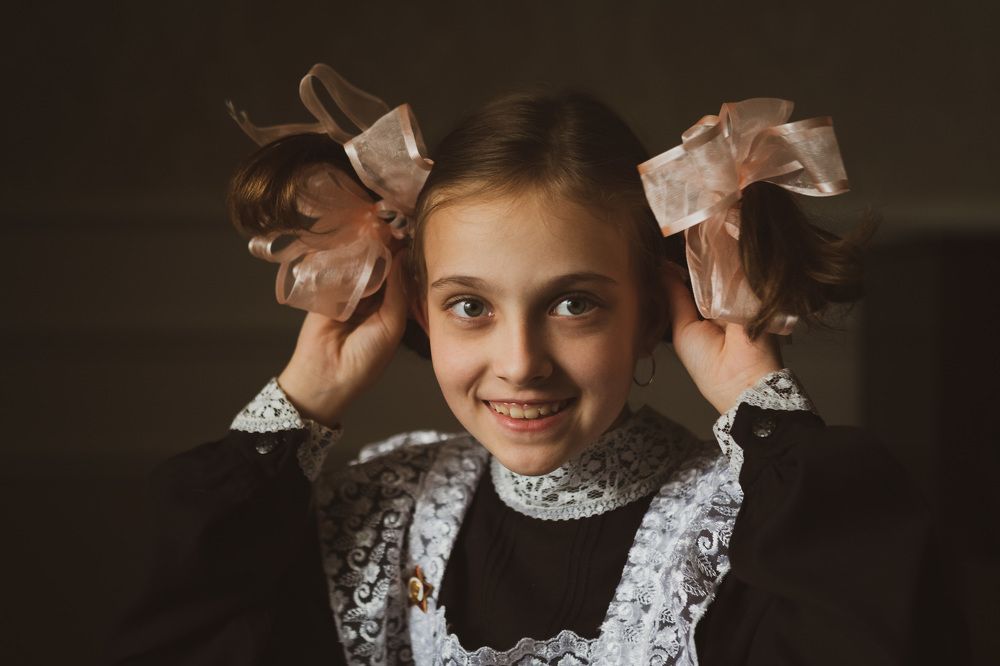 Photograph by Светлана Ерохина