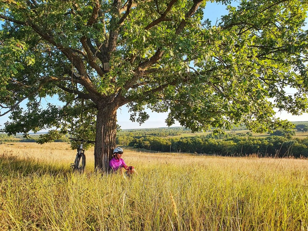 Photograph by Олег Титкин