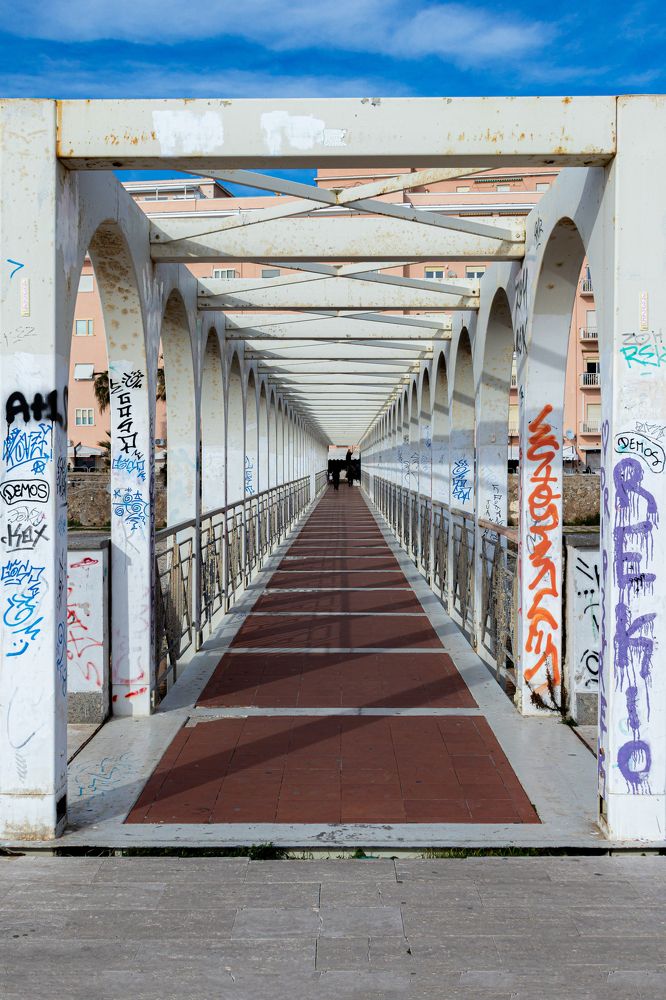 Photograph by Minja Jovetic