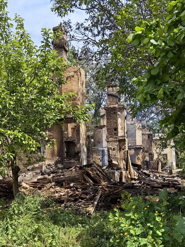 Photograph by Игорь М.