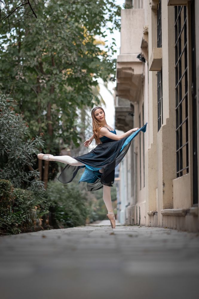 Photograph by Cifuentes Alejandro