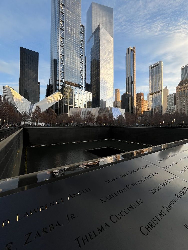 Фотография автора Rhea