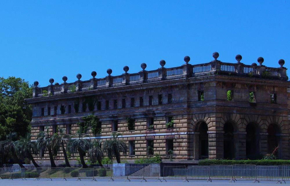 Photograph by ОЛЬГА ДЕРБЕНЕВА