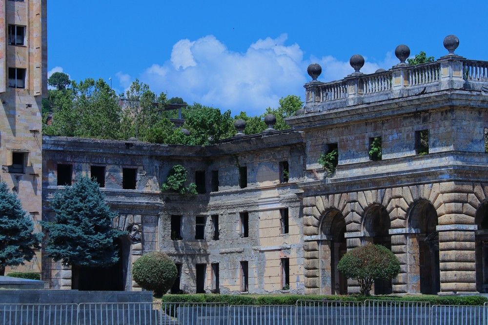 Photograph by ОЛЬГА ДЕРБЕНЕВА