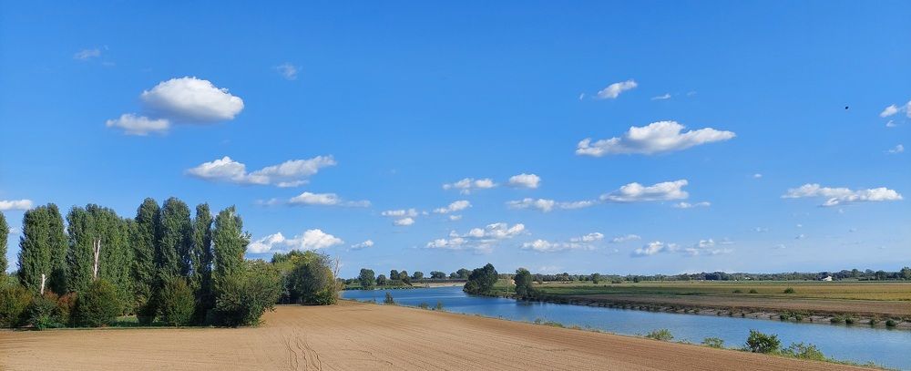 Di passaggio